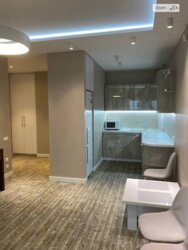 ���� 2� �������� �� ����������� �������� ���� 4