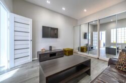 Аренда квартиры в Аркадии фото 2 Аренда квартиры в Аркадии фото 2