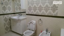 Долгосрочная аренда квартиры в Одессе фото 12 Долгосрочная аренда квартиры в Одессе фото 12