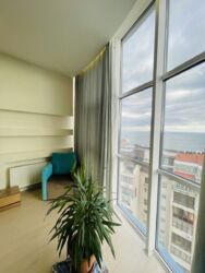 ���� 3 ����.�������� � �� �������� ���� 10