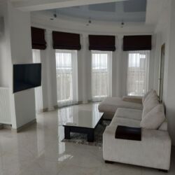 Сдам 3-х комнатную квартиру в центре Одессы фото 1 Сдам 3-х комнатную квартиру в центре Одессы фото 1