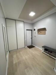 Сдам квартиру с видом на море фото 5 Сдам квартиру с видом на море фото 5