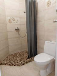 ���� ������������� �������� 2 ��������� ���� 8