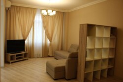 Аркадия.2жемчужина. фото 3 Аркадия.2жемчужина. фото 3