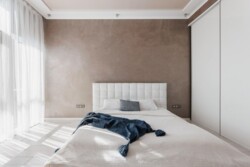 ���� ������������ ���������� � ������� � ����������� ����������� ���� 2