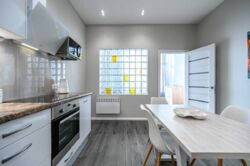 Аренда квартиры в Аркадии фото 19 Аренда квартиры в Аркадии фото 19