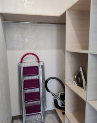 сдам квартиру в ЖК Gagarin plaza фото 2 сдам квартиру в ЖК Gagarin plaza фото 2