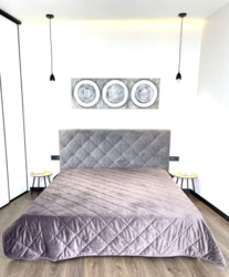 Сдам квартиру в ЖК Милос фото 10 Сдам квартиру в ЖК Милос фото 10