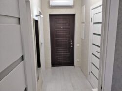 2к квартира 51 Жемчужина фото 9 2к квартира 51 Жемчужина фото 9