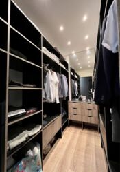 ���� �������� �� �������������. ����������� ���� 10