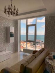 Сдам 1к квартиру 19 Жемчужина. Аркадия фото 11 Сдам 1к квартиру 19 Жемчужина. Аркадия фото 11