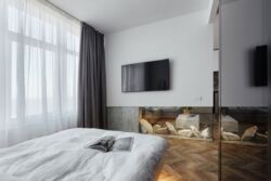 Sea&Sky Apartments 27 жемчужина Аркадия фото 6 Sea&Sky Apartments 27 жемчужина Аркадия фото 6