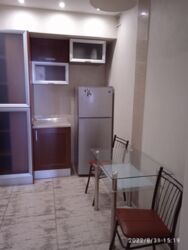 Сдам 3комнатную квартиру в Аркадии фото 5 Сдам 3комнатную квартиру в Аркадии фото 5