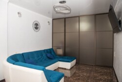 ���� 3� ��������� �������� � ������� ���� 4