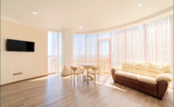 ���� �������� �������� � �� ������� ����� ���� 7