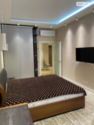 ���� 2� �������� �� ����������� �������� ���� 3