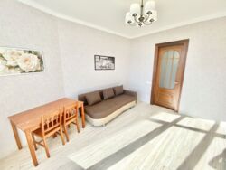 ������ �������� �� ������� �������� ���� 9