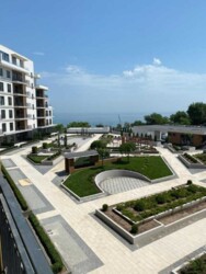 Сдам квартиру в ЖК Маринист Резиденс фото 2 Сдам квартиру в ЖК Маринист Резиденс фото 2