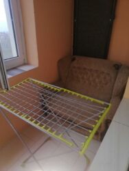 ���� �������� � ������� ���� 11