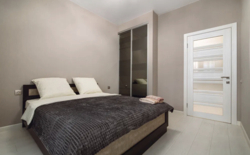 ������������ ������ �������� � �� ����������� ���� 2