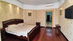 Сдам 3х комнатную квартиру в ЖК Корона фото 3 Сдам 3х комнатную квартиру в ЖК Корона фото 3