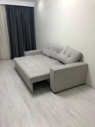 Двушка с видом на море в Аркадии фото 14 Двушка с видом на море в Аркадии фото 14