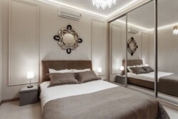 Сдам шикарную квартиру в ЖК 2 Жемчужина фото 1 Сдам шикарную квартиру в ЖК 2 Жемчужина фото 1