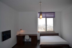 Сдам 3х комнатную квартиру в Одессе фото 2 Сдам 3х комнатную квартиру в Одессе фото 2