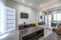 ������ 2 �.��. �� �������� ����� ���� 4