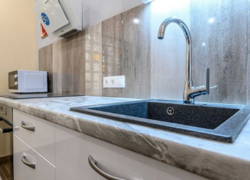 Аренда 3 к.кв. в Аркадии фото 10 Аренда 3 к.кв. в Аркадии фото 10