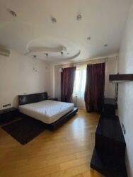 2к квартира с отличным ремонтом возле моря фото 4 2к квартира с отличным ремонтом возле моря фото 4