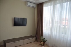 ���� 3� ��������� �������� � �� ����� ����� ���� 4