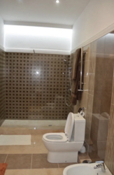 ���� 3� ��������� �������� � �� ����� ����� ���� 8