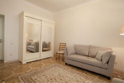 4-х комнатная квартира в центре города фото 10 4-х комнатная квартира в центре города фото 10