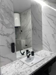 Апартаменты Black&White в Аркадии фото 11 Апартаменты Black&White в Аркадии фото 11