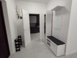 2к квартира с террасой в Аркадии фото 12 2к квартира с террасой в Аркадии фото 12