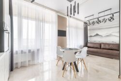 Сдам дизайнерские апартаменты в Аркадии фото 2 Сдам дизайнерские апартаменты в Аркадии фото 2