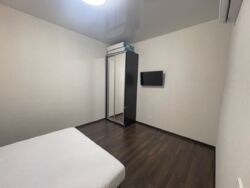 Сдам 2 комнатную квартиру в Аркадии. фото 9 Сдам 2 комнатную квартиру в Аркадии. фото 9