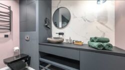 ������ ������������ � �� Costa Fontana ���� 5