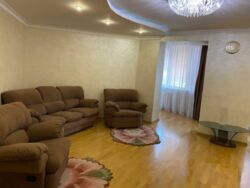 Квартира на 7 Фонтана фото 3 Квартира на 7 Фонтана фото 3