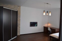 Сдам 3х комнатную квартиру в Одессе фото 3 Сдам 3х комнатную квартиру в Одессе фото 3