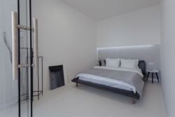 ����������� Sea&Sky � ����� �� ���� � ������� ���� 14