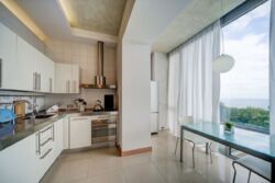 4к квартира в парке Шевченко фото 20 4к квартира в парке Шевченко фото 20