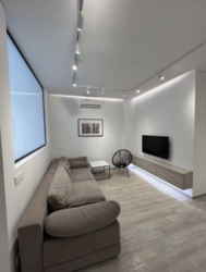 Сдам квартиру в элитном ЖК Башня Chkalov фото 2 Сдам квартиру в элитном ЖК Башня Chkalov фото 2