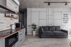 ���� �������� � ������� � ����� �� ���� ���� 3