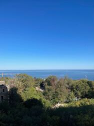 2к квартира с отличным ремонтом возле моря фото 15 2к квартира с отличным ремонтом возле моря фото 15