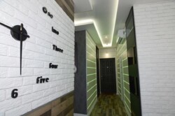 Сдам однокомнатную квартиру в Аркадии. фото 5 Сдам однокомнатную квартиру в Аркадии. фото 5