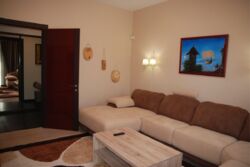 Квартира в историческом центре фото 10 Квартира в историческом центре фото 10