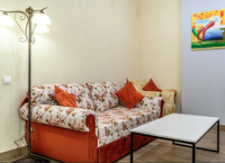 Аренда 3 к.кв. в Аркадии фото 19 Аренда 3 к.кв. в Аркадии фото 19