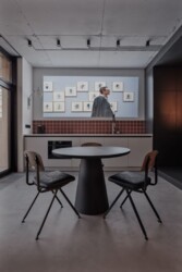 Сдам квартиру в ЖК Лимнос фото 4 Сдам квартиру в ЖК Лимнос фото 4